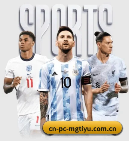 cn-pc-mgtiyu.com.cn的故事